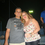 DSC06498.JPG