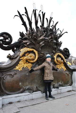 [DSC_71004.jpg]