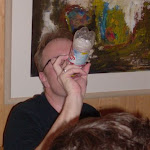 HPIM1777.JPG