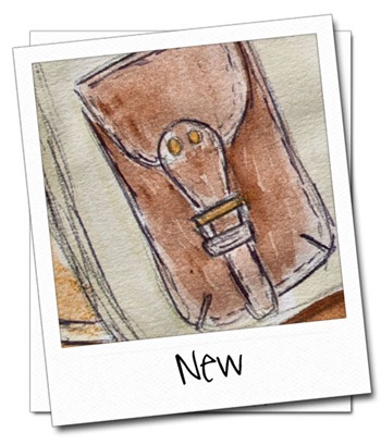 NewPolaroid