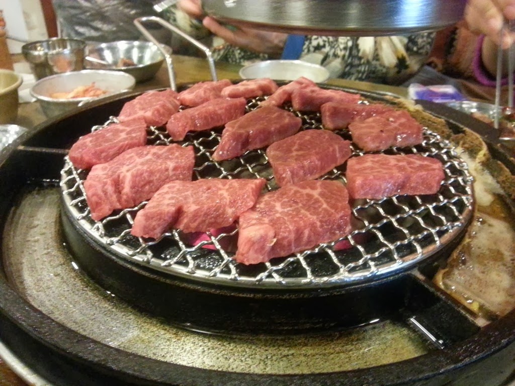 [2013_Day3_895.jpg]