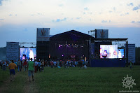 kalinov-6.jpg
