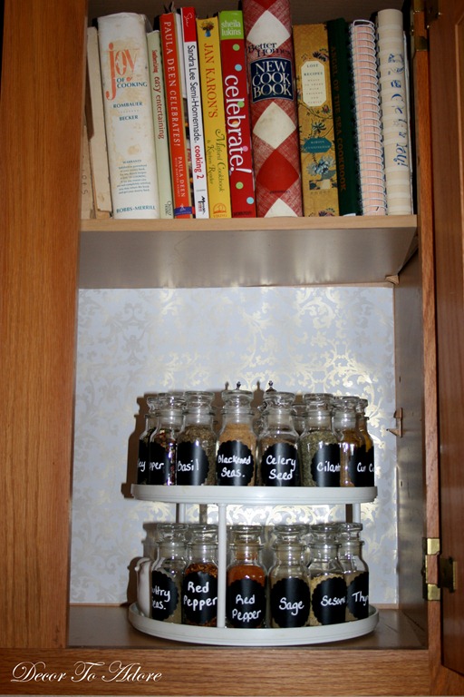 [spicy%2520017%255B3%255D.jpg]