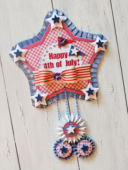 [Jess%2520Mutty%2520-%2520Star1%255B5%255D.jpg]