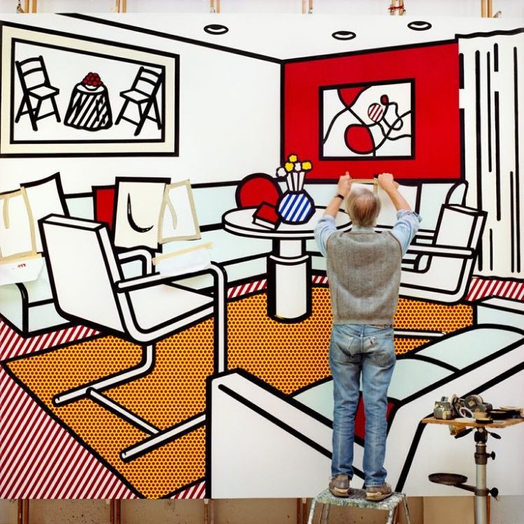 [pulseartfair05%255B3%255D.jpg]