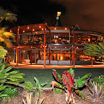 low res-9218.jpg