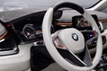 BMW-Active-Tourer-Concept-48 BMW-Active-Tourer-Concept-48