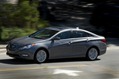 2013-Hyundai-Sonata-22