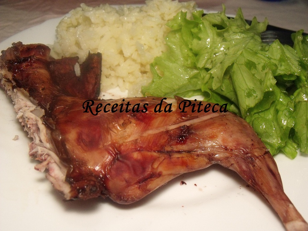 [Coelho%2520grelhado-empratado%255B3%255D.jpg]