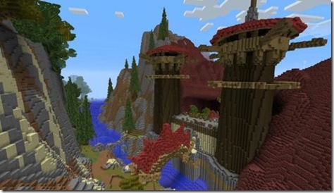 minecraft azeroth 01 bb