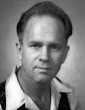 Ed Fitch