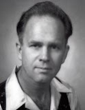 Ed Fitch