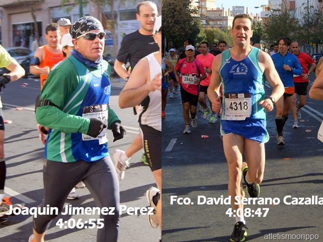 [Joaquin%2520y%2520David%255B3%255D.jpg]