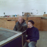280220121171.jpg
