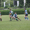 k-IMG_4390.JPG