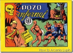 P00016 - Orlan el Luchador Invenci