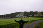 Norway Slideshow