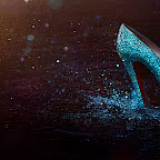 Louboutin Spring Summer Tour by Khuong Nguyen