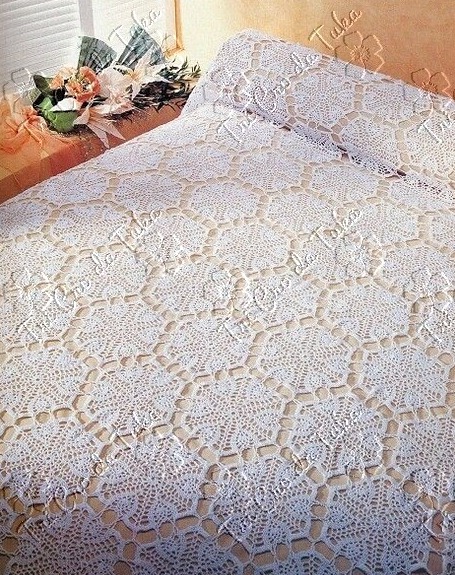 [colcha%255B13%255D.jpg]