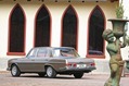 Vath-Mercedes-Benz-300-SEL-107 Vath-Mercedes-Benz-300-SEL-107