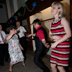 DSC_0217-2.jpg