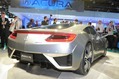 Acura-NSX-3