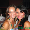 HalloweenXango2011-046.jpg