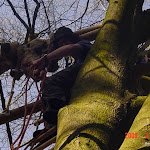 opendag_09-03-21_013.JPG