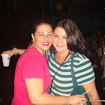 DSC02141.JPG