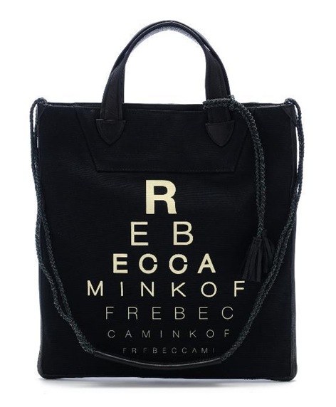 eye_test_tote_black_canvas_front