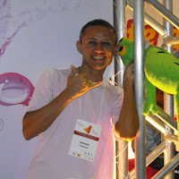  Feira_de_Negocios_Sab_26_07_2008