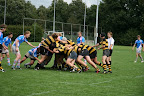RCD - Groningen 2 (... - 14)
