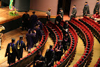 MBA Grad 010.jpg