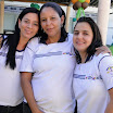 Aniversário Bruno Galvão 155.JPG