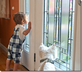2012.08.01 AM Fun (21)