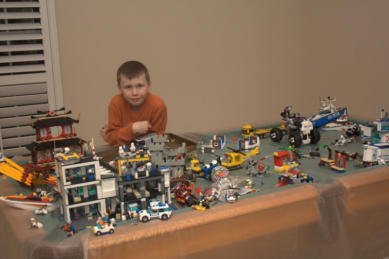 [IMG_9337%255B4%255D.jpg]