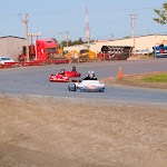 DSC_5848.JPG