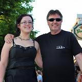 IMG_1712.JPG