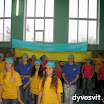 P1010041.JPG