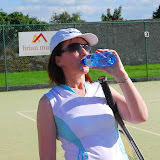 Tennis 2010 Ladies Day - DSC_0034.jpg