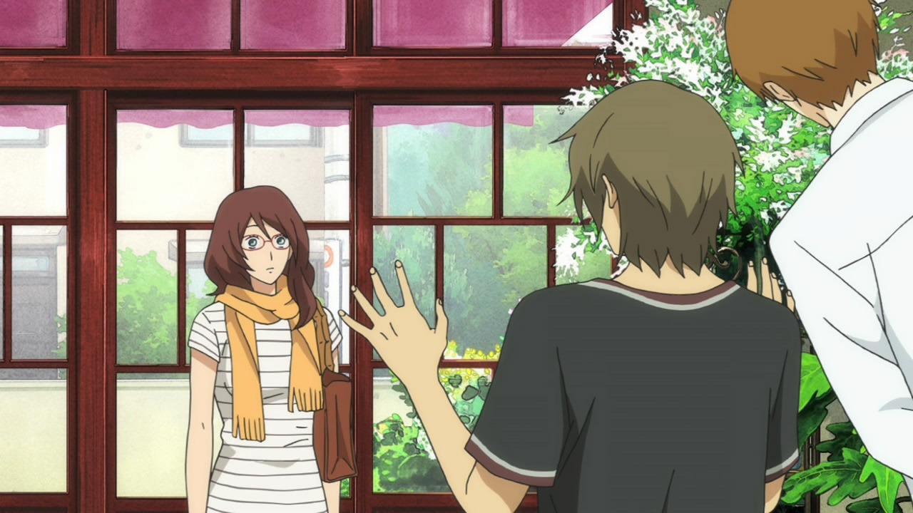 [%255BCR%255D%2520Natsuyuki%2520Rendezvous%2520-%252001%2520%255B1280x720%255D.mkv_snapshot_14.42_%255B2012.07.05_13.48.56%255D%255B2%255D.jpg]