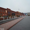 AndrzejDSC_0899.jpg