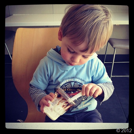 photo-54