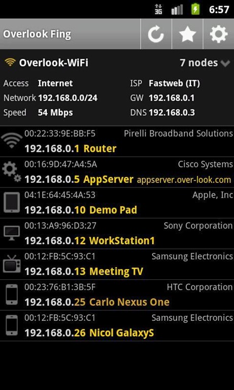 [fing%255B3%255D.jpg]