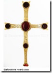 crux gemmata