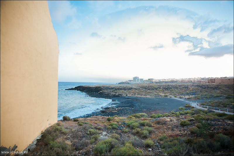 135 www.ychilov.ru foto tenerife.jpg
