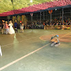 Festa Junina Da Agropéu333.JPG