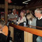 DSC01167.JPG