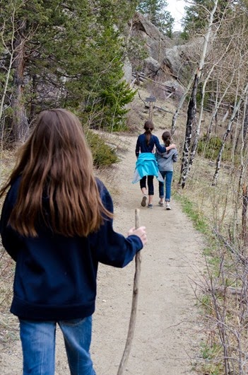 [Monday-Hike-171%255B1%255D.jpg]