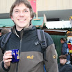 Friedenslicht08015.JPG
